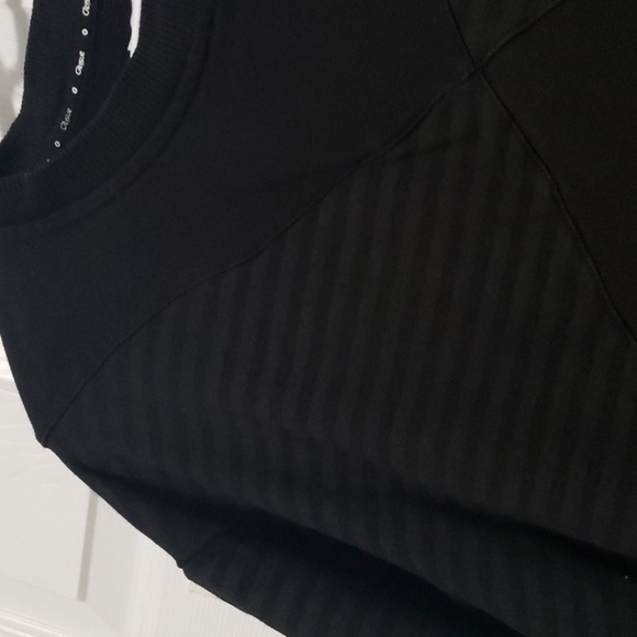 Orisue 100% cotton Sweatshirt - Picture 3 of 7